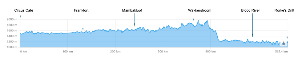 Screenshot 2026-01-07 at 1.16.06 PM