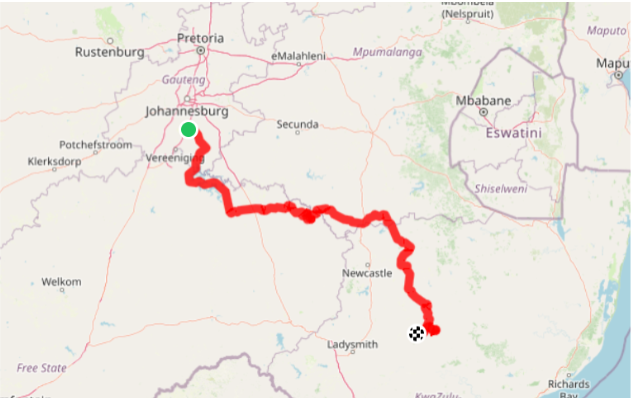 Screenshot 2026-01-07 at 1.17.09 PM