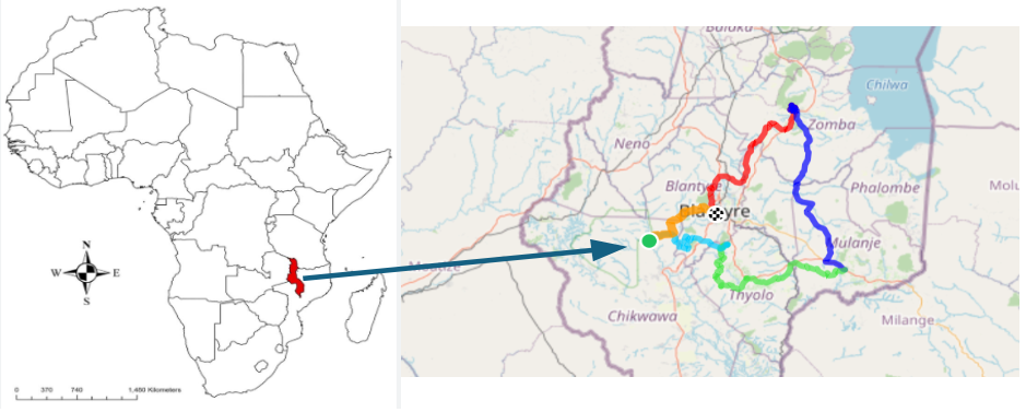 Screenshot 2026-01-07 at 12.55.54 PM