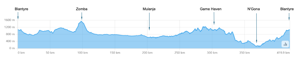 Screenshot 2026-01-07 at 12.57.03 PM