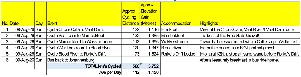 Screenshot 2026-01-07 at 3.32.01 PM
