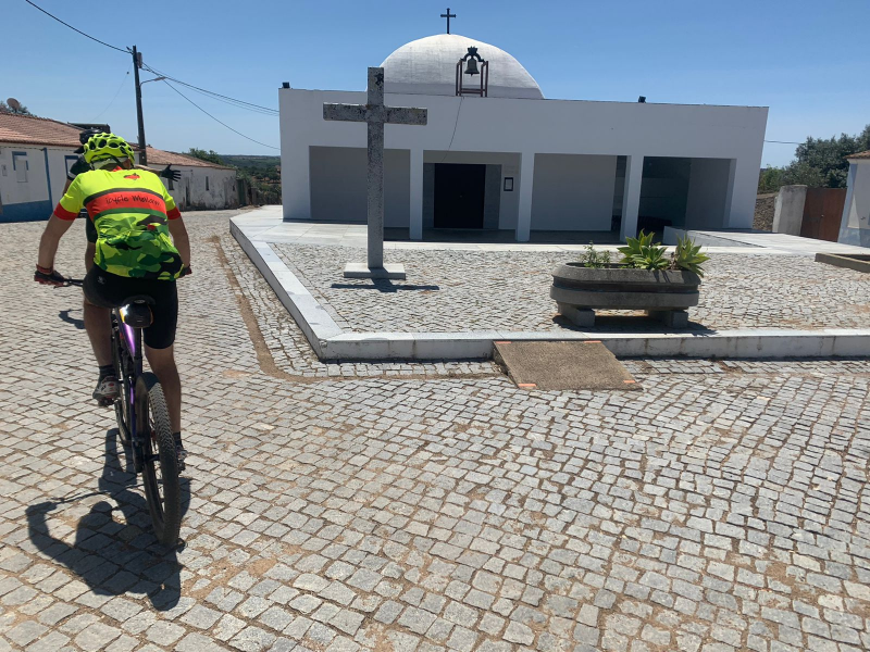 Congratulations Erni Welsh and Peter Winn